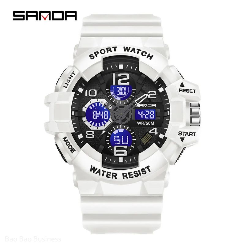 image-da463cd15f8848a08c6f4703e2dfebd4