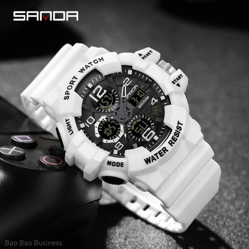 image-1899db2d30b949e18b9fe888efd7a0dd