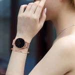 image-27ff1e35391c40fc9773cfc2fee88b8d