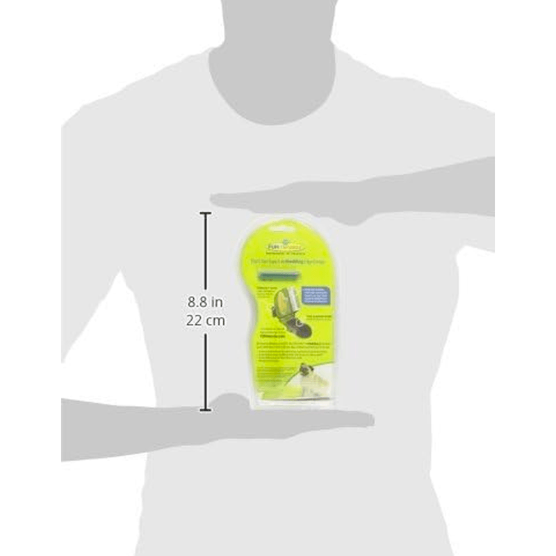 image-1691739044fe4d16bebb8063dbe32e2c