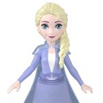 image-6ed4f3195c6b4fe5b2018e181b721308