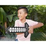 image-e17e910be3624d77bf74140b63082284