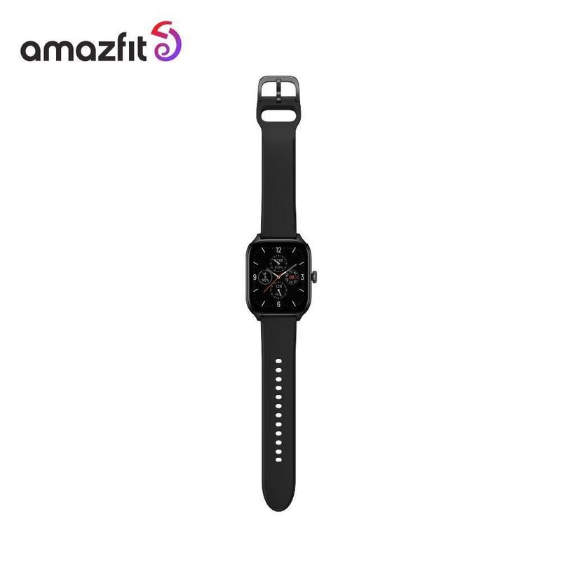 image-389b8a8ac89549da83f1a1dec603f973