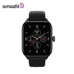 image-b3cff9142bd746da9a17967be836f77c