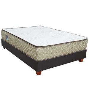 Cama DRIMER Sideral 1.5 Plazas