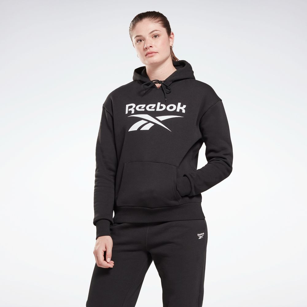 Poleras reebok para mujer sale