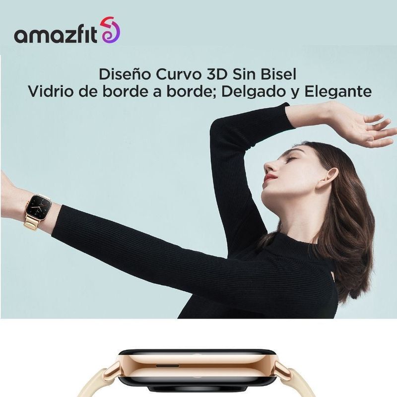 image-de89abee8c014d1da1e2e895d7119818