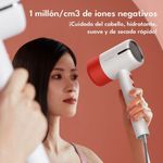 image-c7c00cdabbda43c498e5e6971915c142