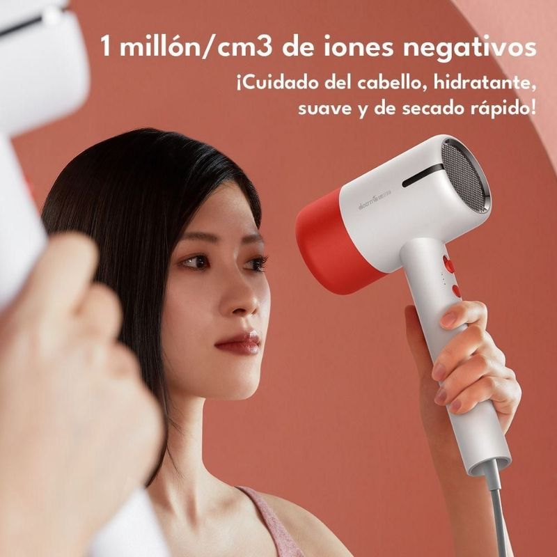 image-c7c00cdabbda43c498e5e6971915c142