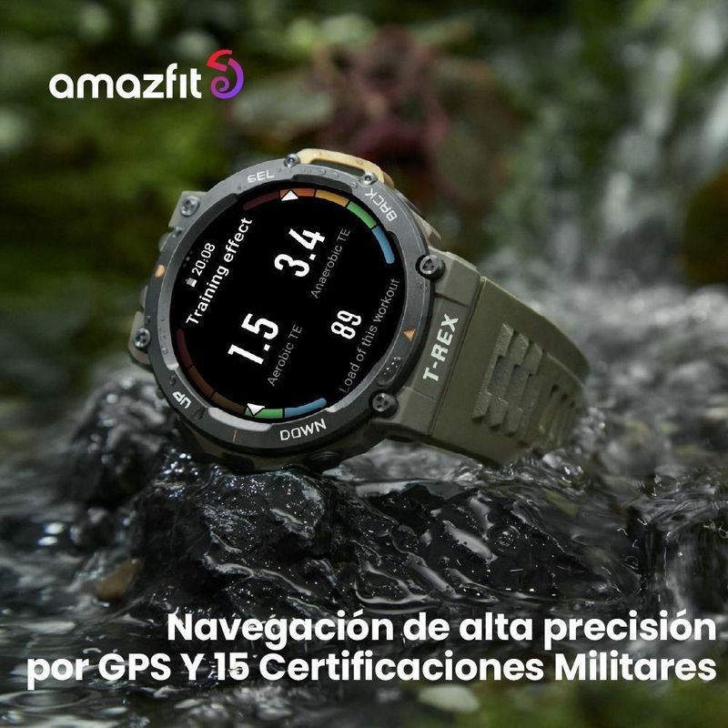image-c934bf0653aa4478b7decd4278232cc9