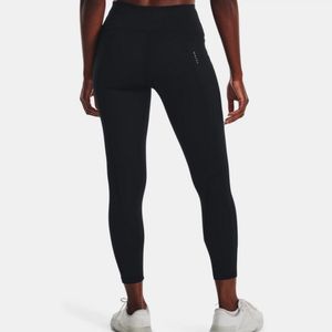 Malla Deportiva para Mujer Under Armour 1320128-664