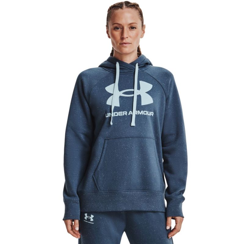 Ropa deportiva para mujer cheap under armour