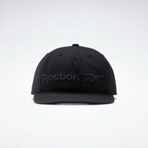 Gorro Deportivo Unisex Reebok Gp0128