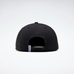 Gorro Deportivo Unisex Reebok Gp0128