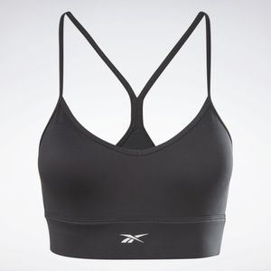 Top Deportivo para Mujer Reebok 100005161