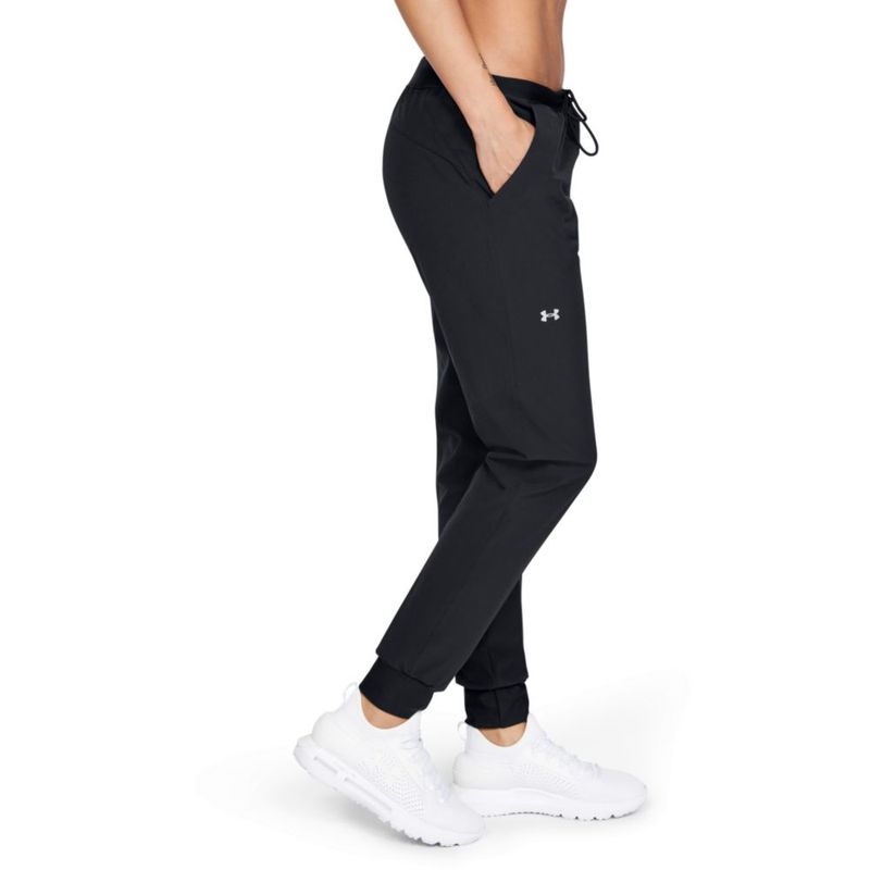 Buzo Under Armour Mujer UNDER ARMOUR