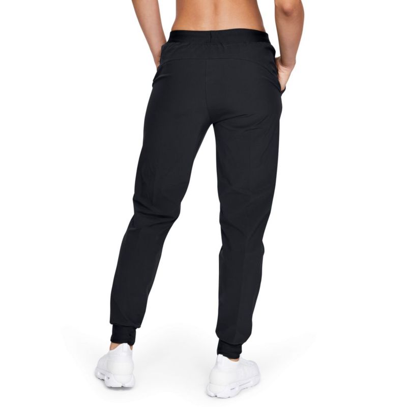 Ropa deportiva para mujer  Under Armour - Under Armour