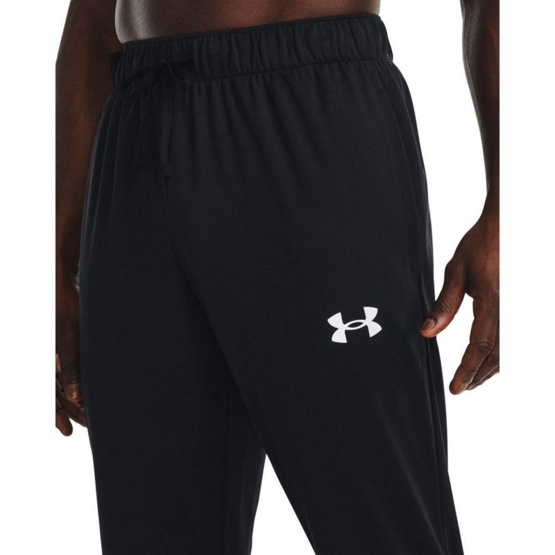 Buzo Under Armour Hombre Ua Emea Track Negro