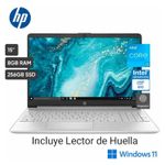 image-a732595d10624e1485cfedead8c50c2a