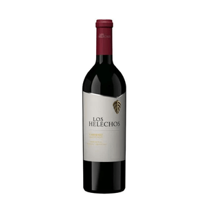 Vino Los Helechos Cabernet de Cabernets 750ml