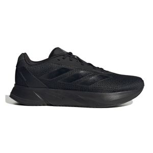 Zapatillas Running para Hombre Adidas IE7261 Duramo Sl Negro