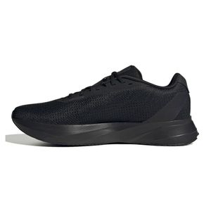 Zapatillas Running para Hombre Adidas IE7261 Duramo Sl Negro