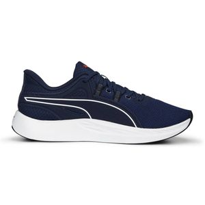 Zapatillas Running para Hombre Puma 377873 03 Better Foam Legacy Azul