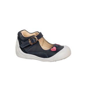 Zapatos Lucky Bear 2354 Azul