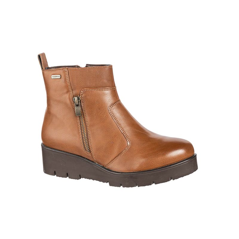 Botines azaleia online