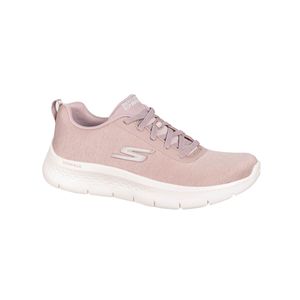 Zapatillas Skechers Go-Walk-Flex Rosado