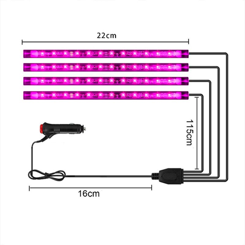 image-2ad67c8491c04dfab0928b8c8ea7e236