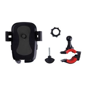 Holder para Bicicleta Ajustable 360 Soporte Universal