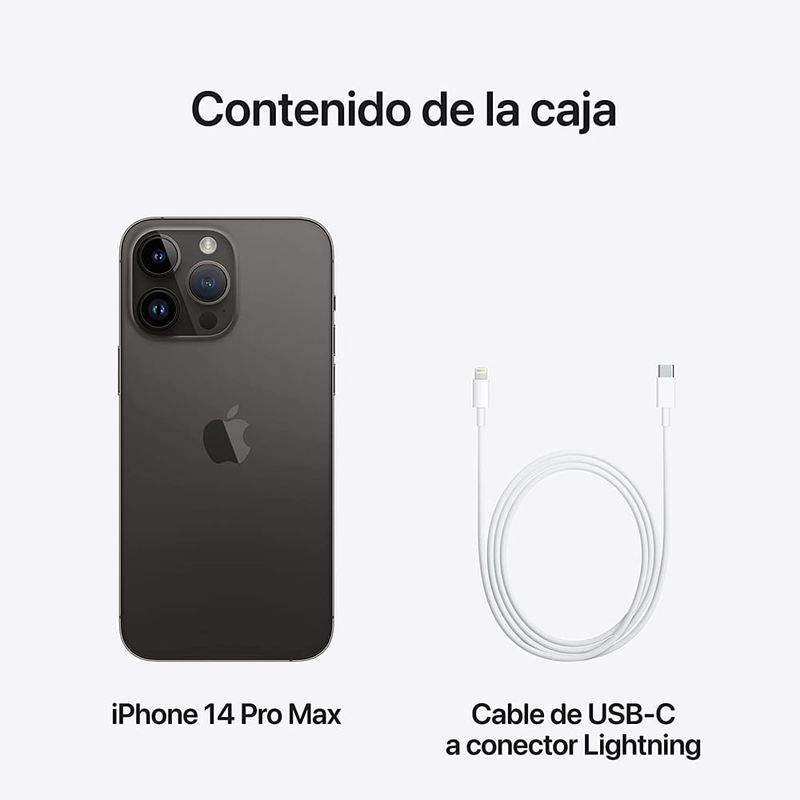 image-6b580c09b5b24e27b58ac9069e219dda