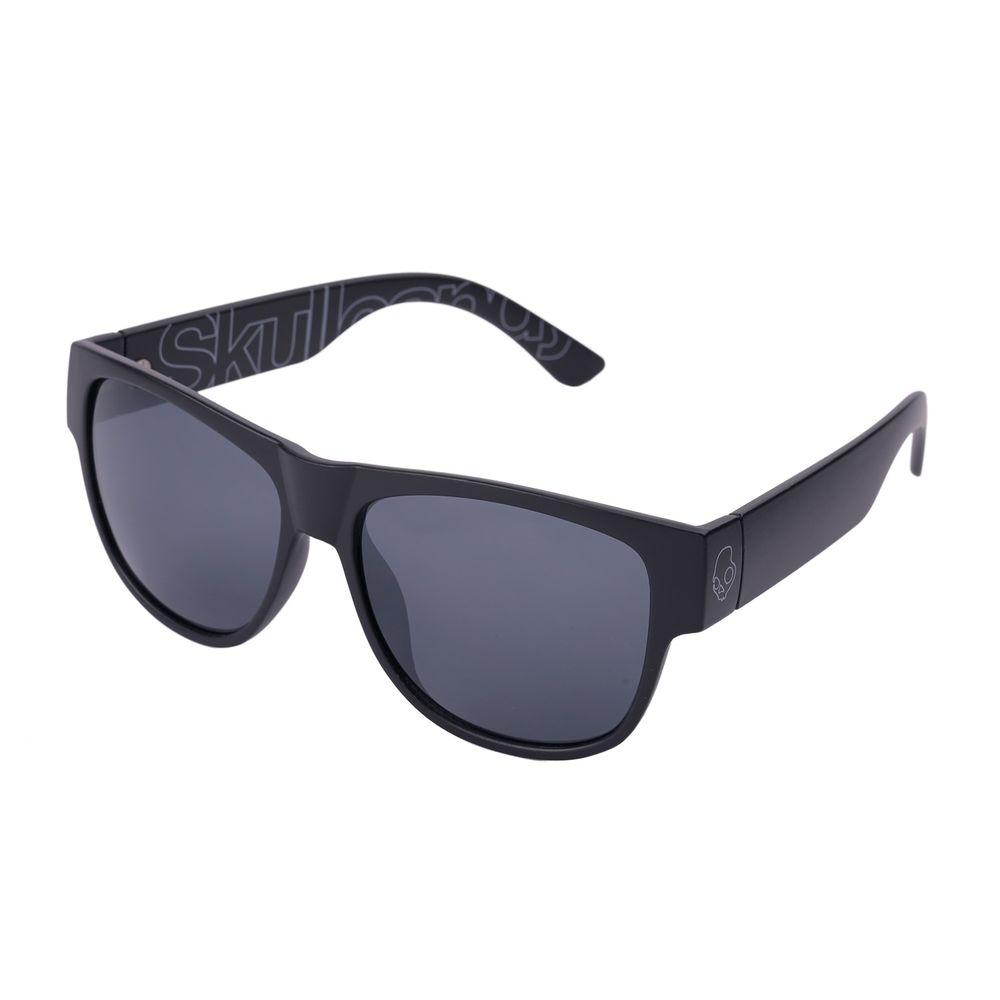 Lentes de sol skullcandy sale