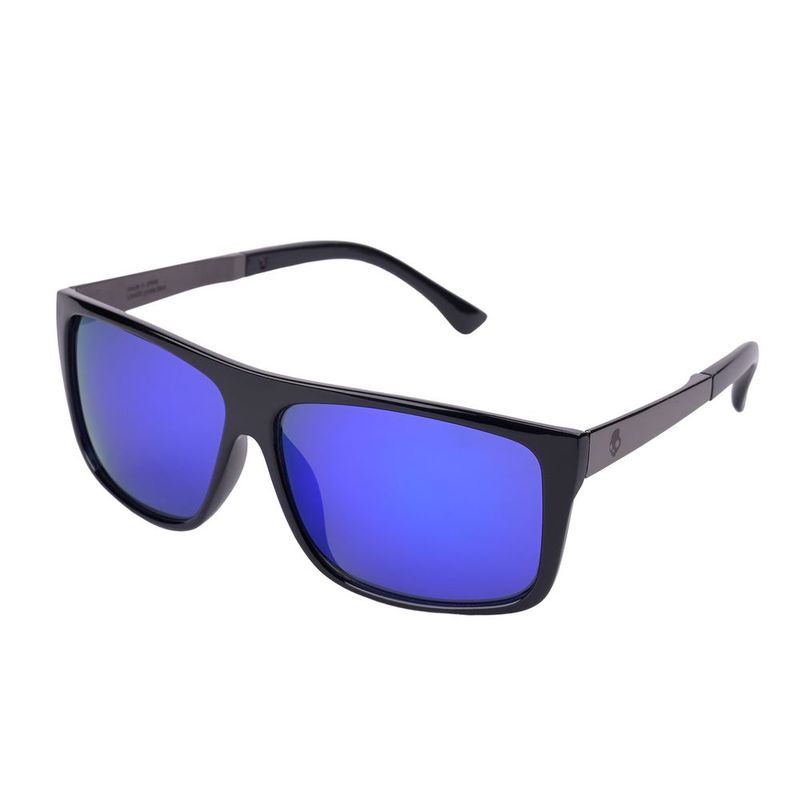 Lentes de best sale sol skullcandy