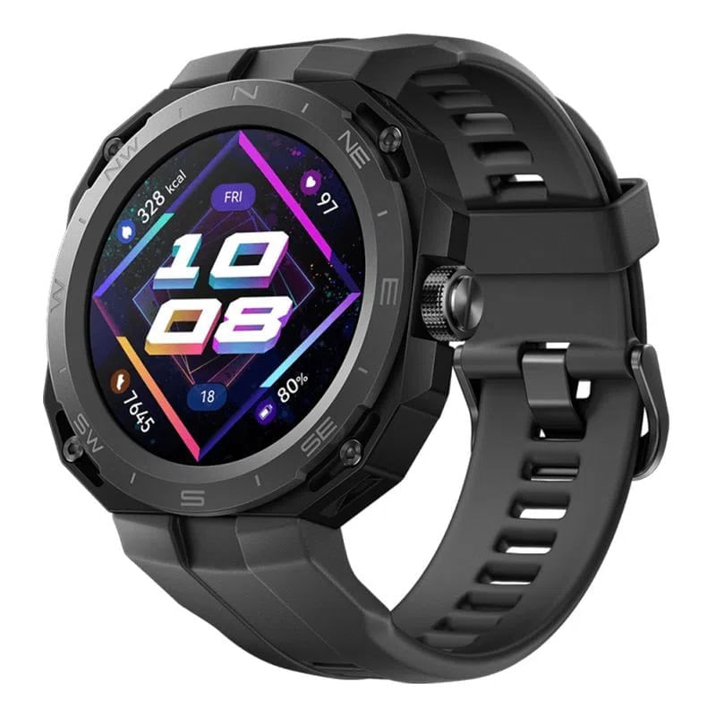 Smartwatch Huawei Watch GT Cyber 1.32