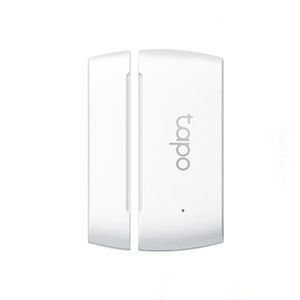 Sensor de Puerta Inteligente Tapo T110