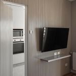 image-2e7c792bd0894eb588be6608c3e36ea6