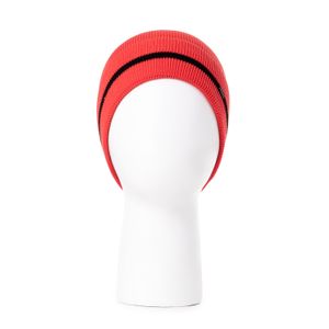 Chullos Hilos Hombre Wiki