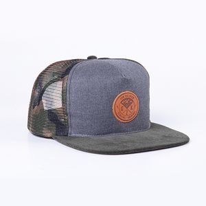 Gorros  Hombre Gratdys