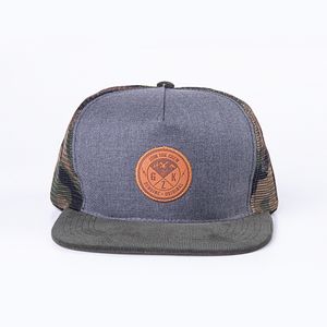Gorros  Hombre Gratdys