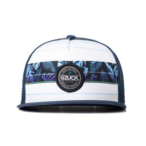 Gorros Hombre Jagvert