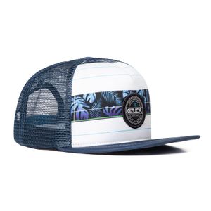 Gorros Hombre Jagvert