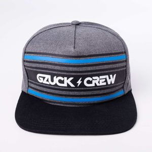 Gorros  Hombre Reyka