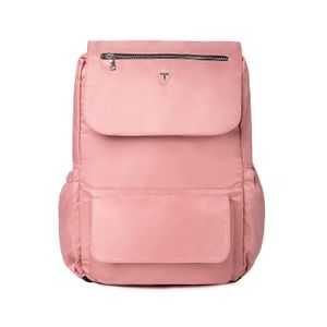 Mochila  Mujer Biky