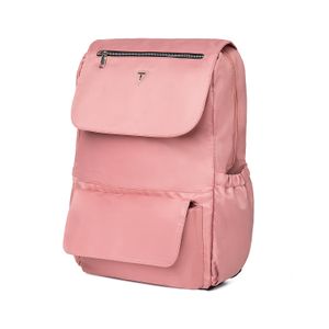 Mochila  Mujer Biky