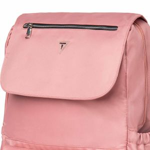 Mochila  Mujer Biky