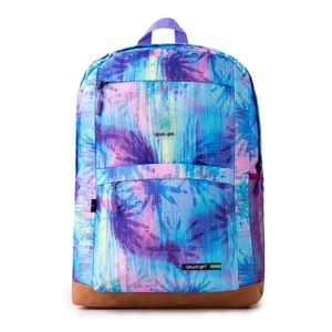 Mochila  Mujer Dreamy