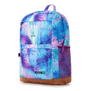 Mochila  Mujer Dreamy