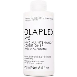 Acondicionador Reparador Olaplex 5 Bond Maintenance 250ml
